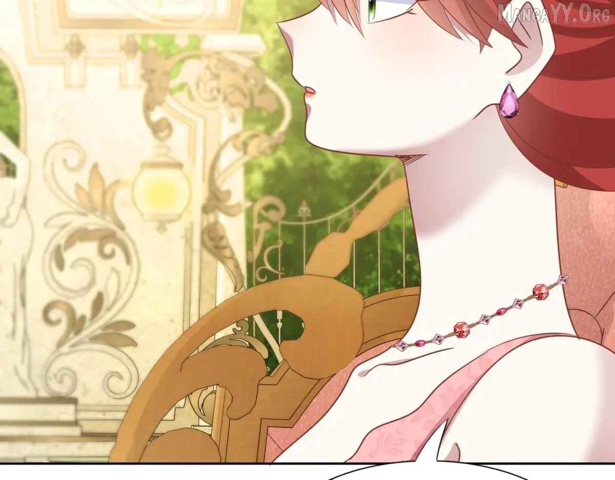 Don't Embarrass Me Chapter 189 - page 32